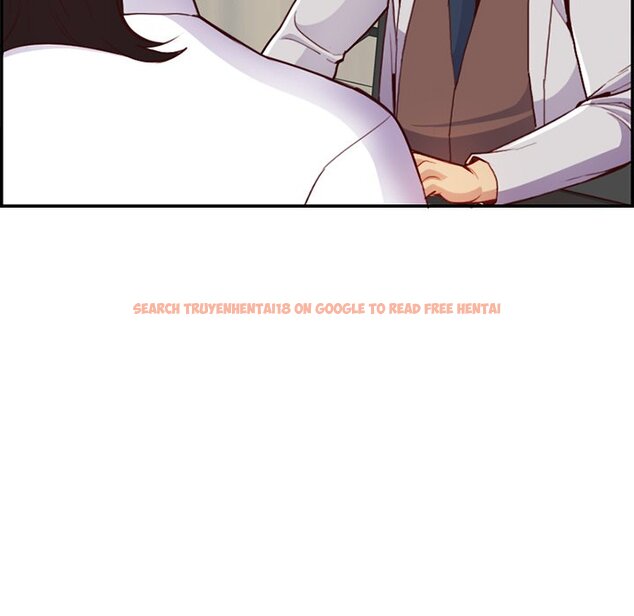 Read Hentai Image 34 920 in comic Never Too Late - Chapter 45 - hentaitnt.net