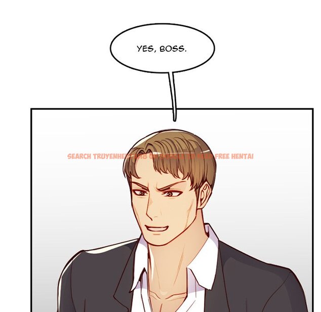 Read Hentai Image 35 920 in comic Never Too Late - Chapter 45 - hentaitnt.net