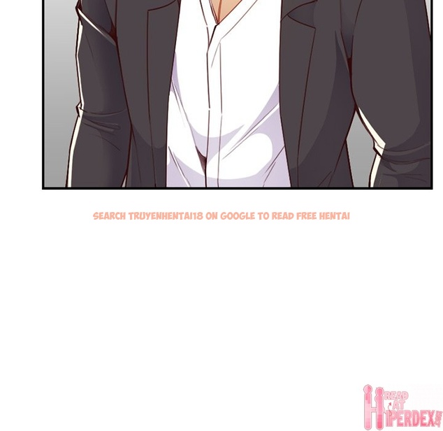 Read Hentai Image 36 920 in comic Never Too Late - Chapter 45 - hentaitnt.net