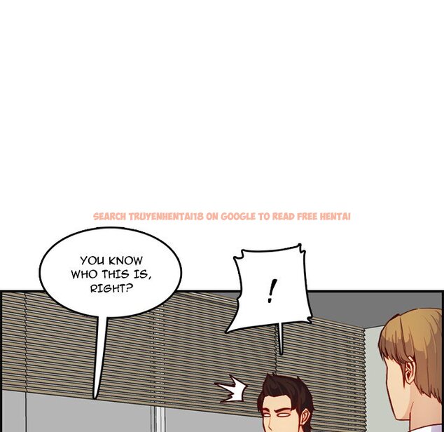 Read Hentai Image 37 920 in comic Never Too Late - Chapter 45 - hentaitnt.net
