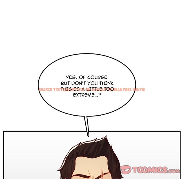 Read Hentai Image 39 920 in comic Never Too Late - Chapter 45 - hentaitnt.net