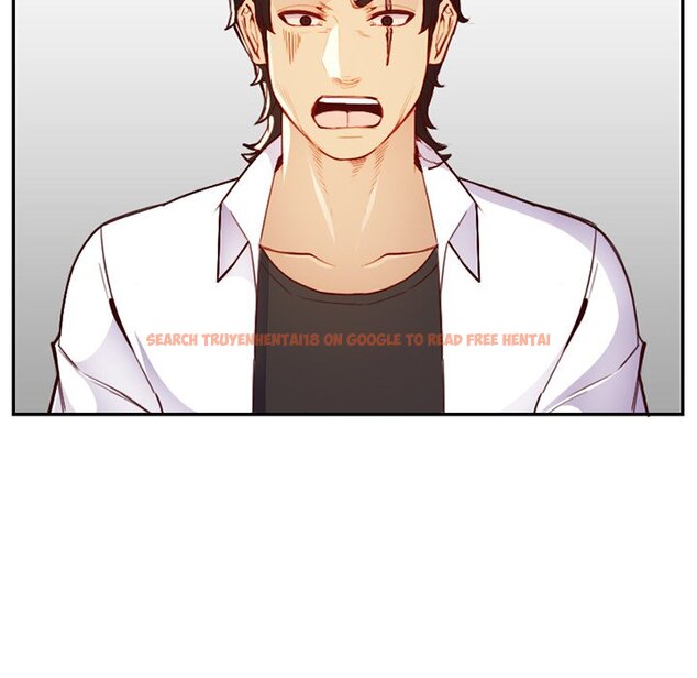 Read Hentai Image 40 920 in comic Never Too Late - Chapter 45 - hentaitnt.net