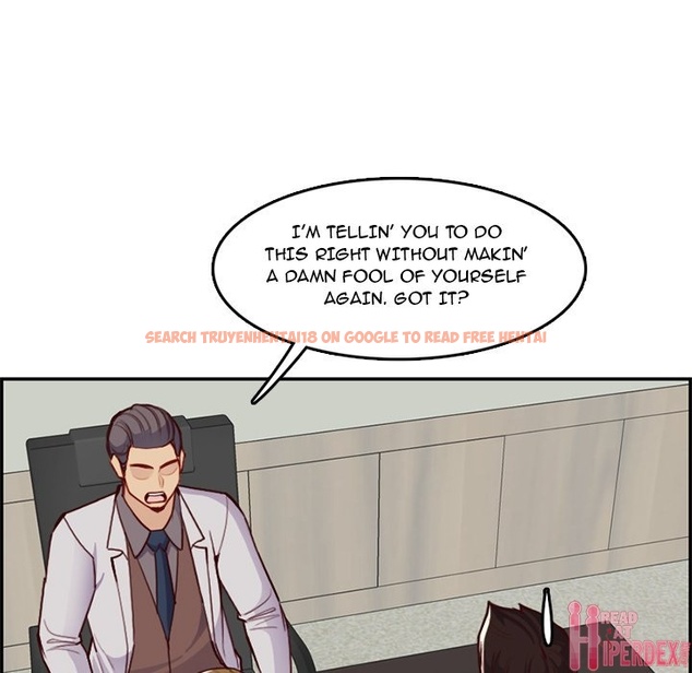 Read Hentai Image 41 920 in comic Never Too Late - Chapter 45 - hentaitnt.net