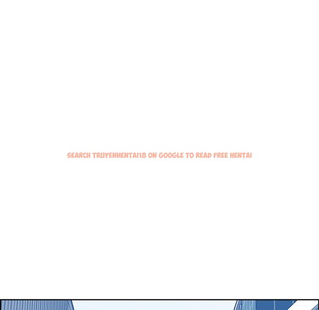 Read Hentai Image 44 920 in comic Never Too Late - Chapter 45 - hentaitnt.net