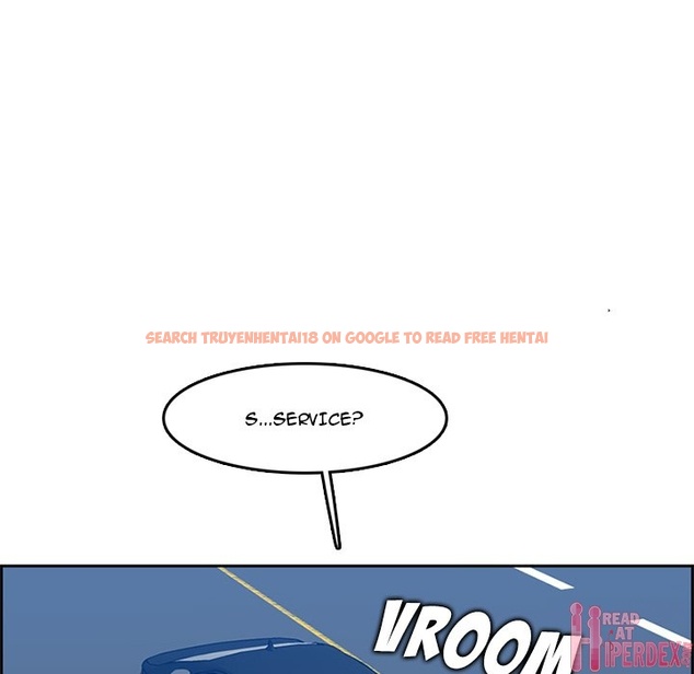 Read Hentai Image 46 920 in comic Never Too Late - Chapter 45 - hentaitnt.net