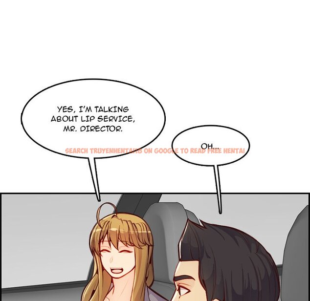 Read Hentai Image 48 920 in comic Never Too Late - Chapter 45 - hentaitnt.net