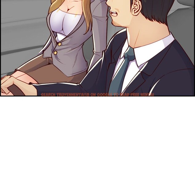 Read Hentai Image 49 920 in comic Never Too Late - Chapter 45 - hentaitnt.net