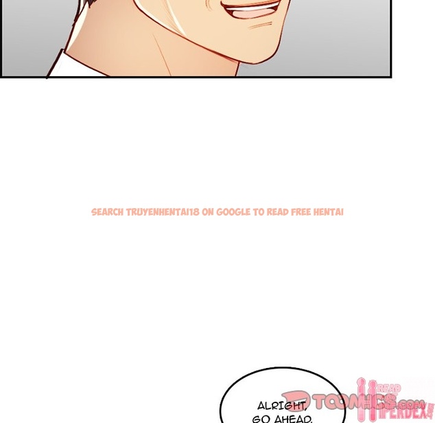 Read Hentai Image 51 920 in comic Never Too Late - Chapter 45 - hentaitnt.net