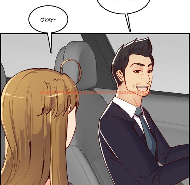 Read Hentai Image 52 920 in comic Never Too Late - Chapter 45 - hentaitnt.net