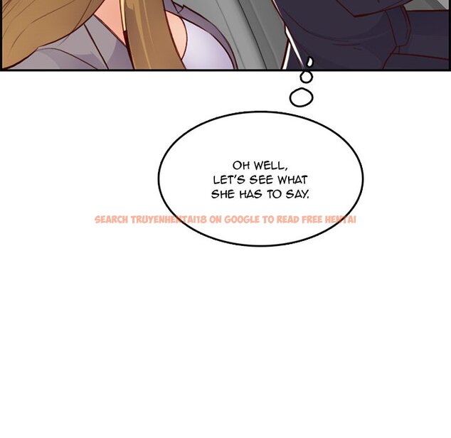 Read Hentai Image 53 920 in comic Never Too Late - Chapter 45 - hentaitnt.net