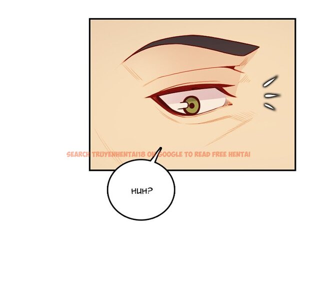 Read Hentai Image 54 920 in comic Never Too Late - Chapter 45 - hentaitnt.net