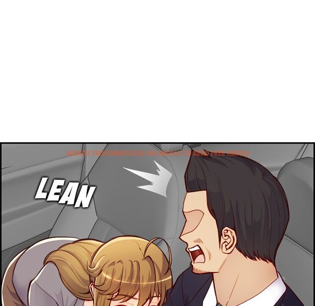 Read Hentai Image 55 920 in comic Never Too Late - Chapter 45 - hentaitnt.net