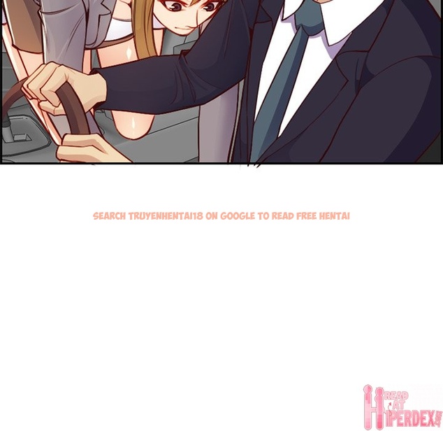 Read Hentai Image 56 920 in comic Never Too Late - Chapter 45 - hentaitnt.net