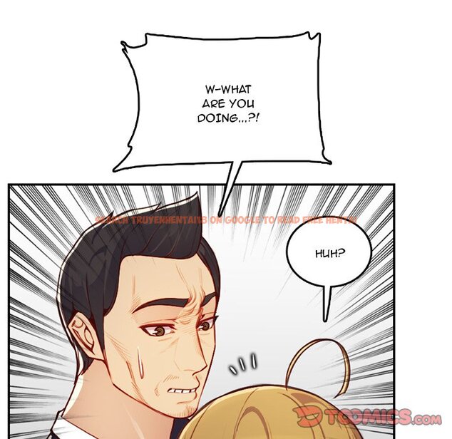 Read Hentai Image 57 920 in comic Never Too Late - Chapter 45 - hentaitnt.net