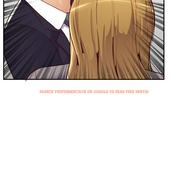 Read Hentai Image 58 920 in comic Never Too Late - Chapter 45 - hentaitnt.net