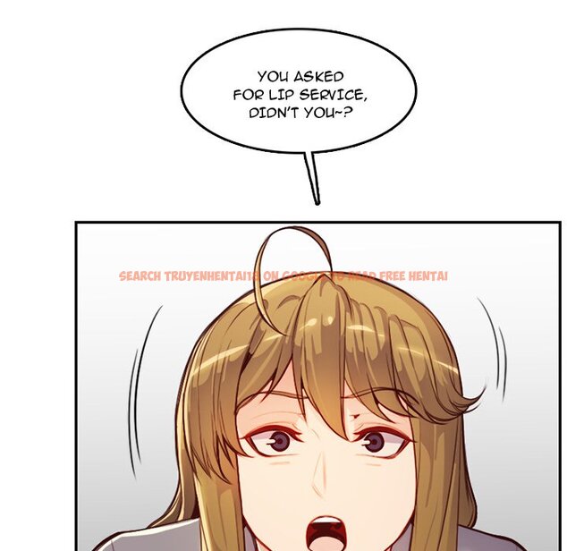Read Hentai Image 59 920 in comic Never Too Late - Chapter 45 - hentaitnt.net