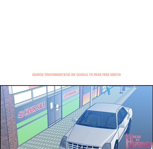 Read Hentai Image 6 916 in comic Never Too Late - Chapter 45 - hentaitnt.net