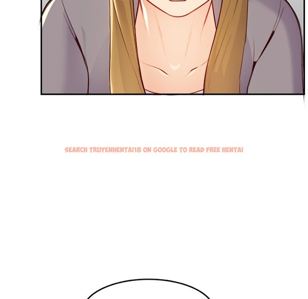 Read Hentai Image 60 920 in comic Never Too Late - Chapter 45 - hentaitnt.net