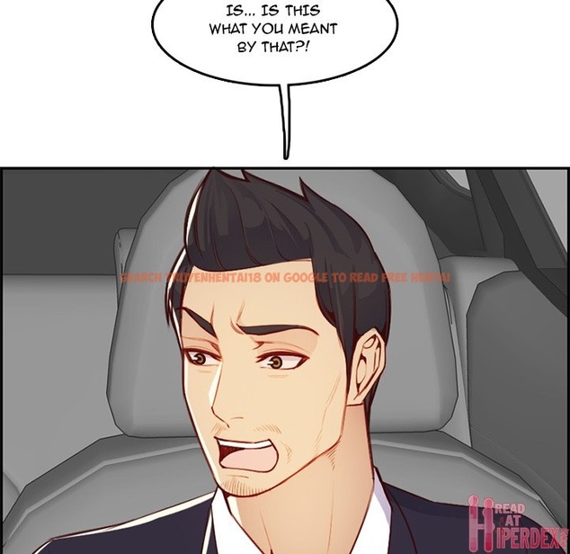 Read Hentai Image 61 920 in comic Never Too Late - Chapter 45 - hentaitnt.net