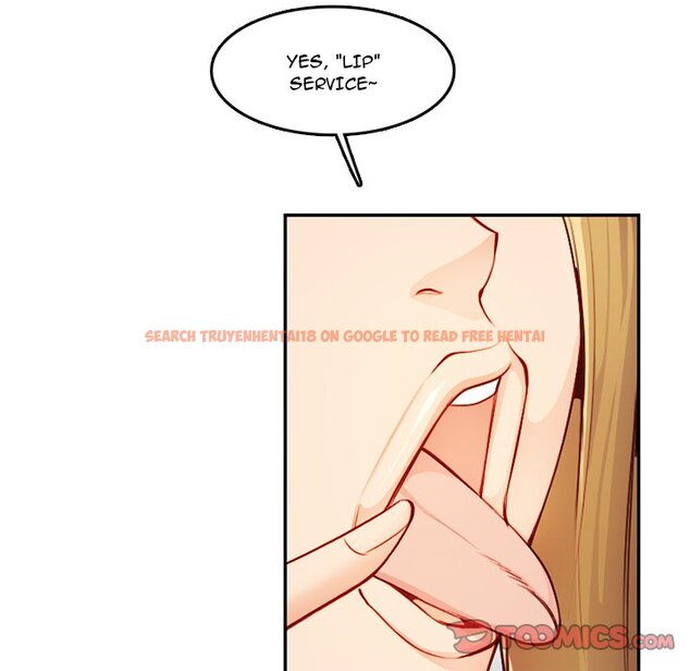 Read Hentai Image 63 920 in comic Never Too Late - Chapter 45 - hentaitnt.net