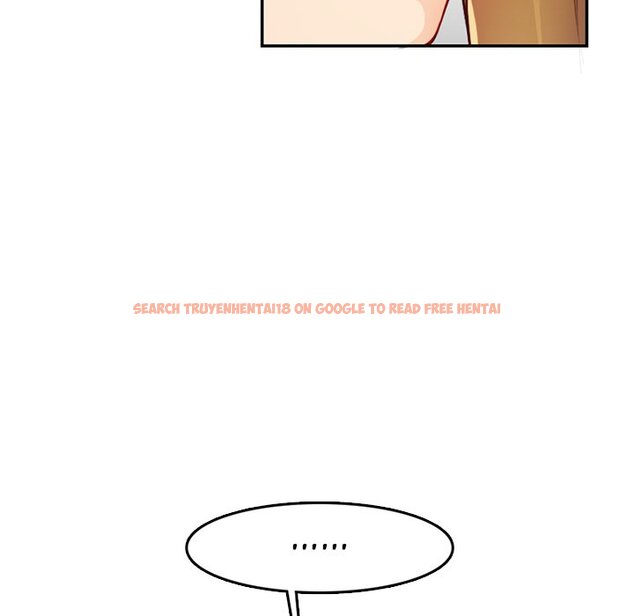 Read Hentai Image 64 920 in comic Never Too Late - Chapter 45 - hentaitnt.net