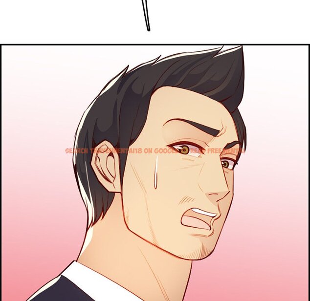 Read Hentai Image 65 920 in comic Never Too Late - Chapter 45 - hentaitnt.net