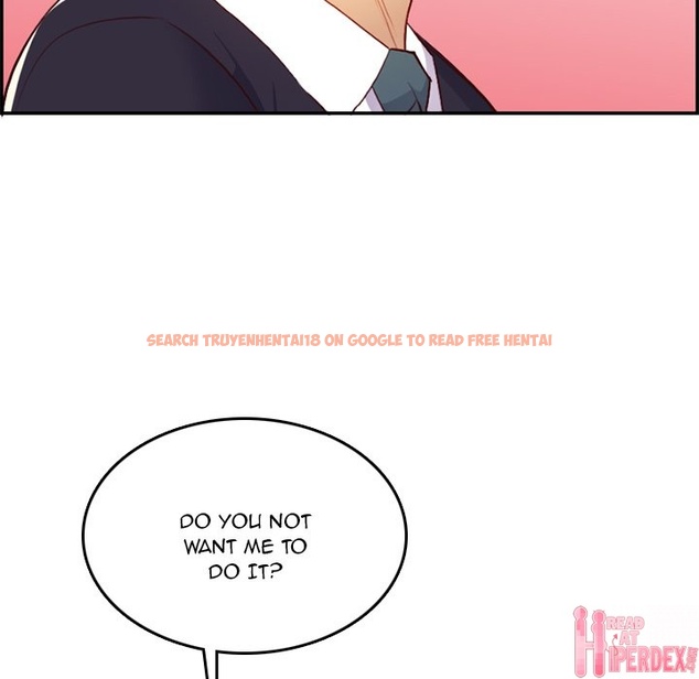 Read Hentai Image 66 920 in comic Never Too Late - Chapter 45 - hentaitnt.net