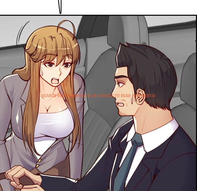 Read Hentai Image 67 920 in comic Never Too Late - Chapter 45 - hentaitnt.net