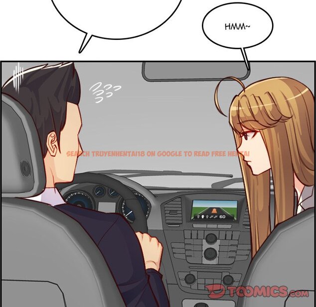 Read Hentai Image 69 920 in comic Never Too Late - Chapter 45 - hentaitnt.net