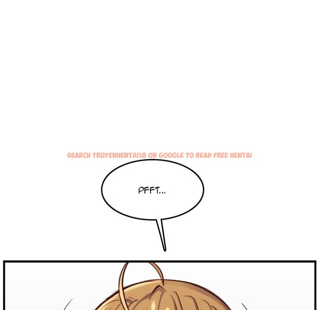 Read Hentai Image 72 920 in comic Never Too Late - Chapter 45 - hentaitnt.net