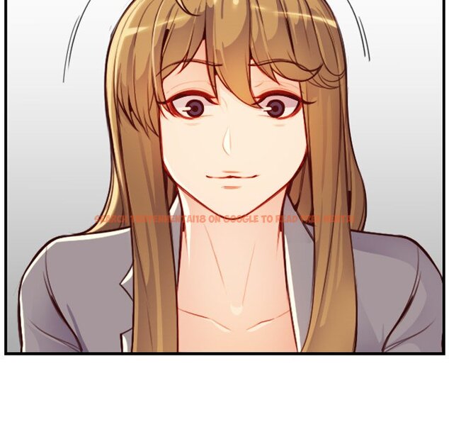 Read Hentai Image 73 920 in comic Never Too Late - Chapter 45 - hentaitnt.net