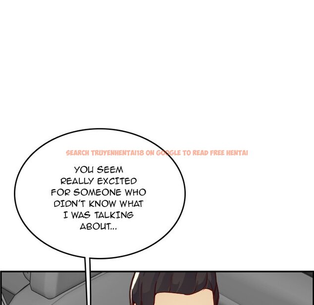 Read Hentai Image 74 920 in comic Never Too Late - Chapter 45 - hentaitnt.net