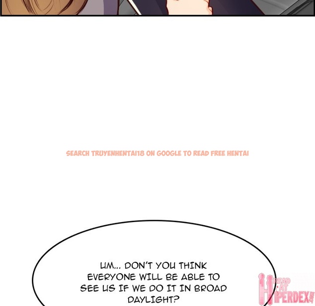 Read Hentai Image 76 920 in comic Never Too Late - Chapter 45 - hentaitnt.net