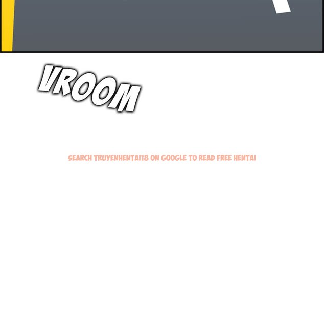 Read Hentai Image 78 920 in comic Never Too Late - Chapter 45 - hentaitnt.net