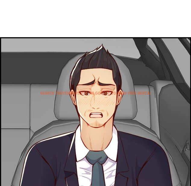 Read Hentai Image 79 920 in comic Never Too Late - Chapter 45 - hentaitnt.net