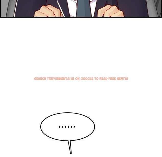 Read Hentai Image 80 920 in comic Never Too Late - Chapter 45 - hentaitnt.net
