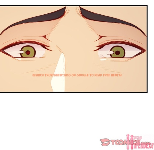 Read Hentai Image 81 920 in comic Never Too Late - Chapter 45 - hentaitnt.net