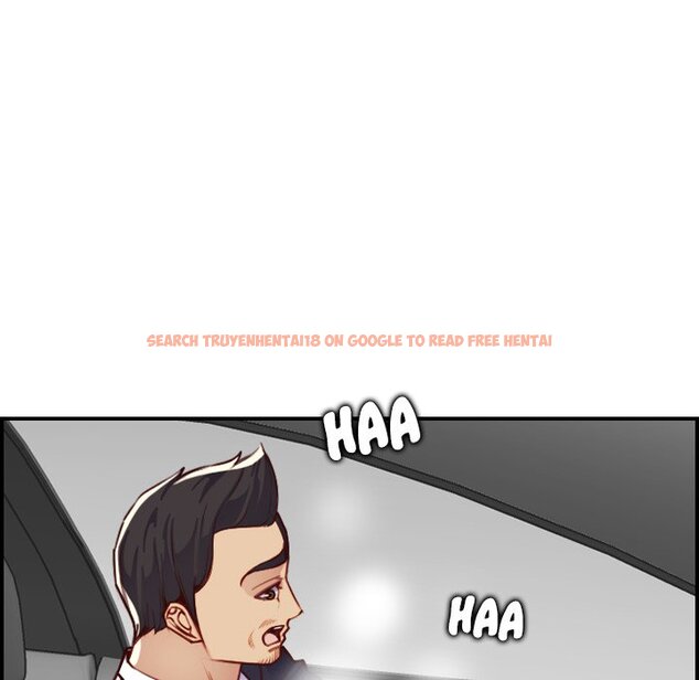 Read Hentai Image 82 920 in comic Never Too Late - Chapter 45 - hentaitnt.net