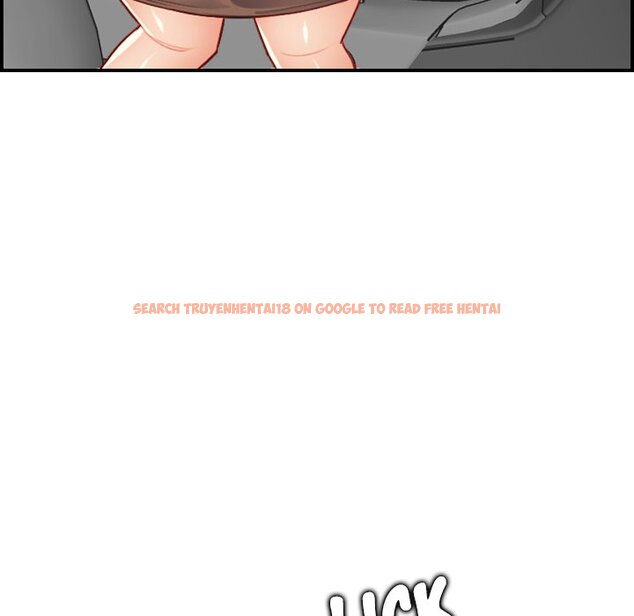 Read Hentai Image 84 920 in comic Never Too Late - Chapter 45 - hentaitnt.net