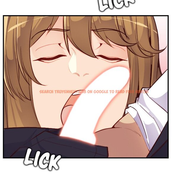 Read Hentai Image 85 920 in comic Never Too Late - Chapter 45 - hentaitnt.net