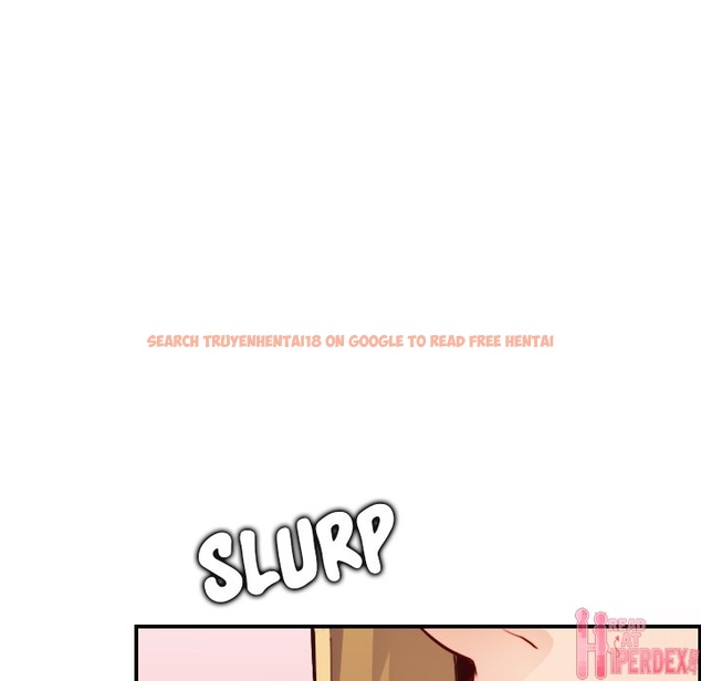 Read Hentai Image 86 920 in comic Never Too Late - Chapter 45 - hentaitnt.net