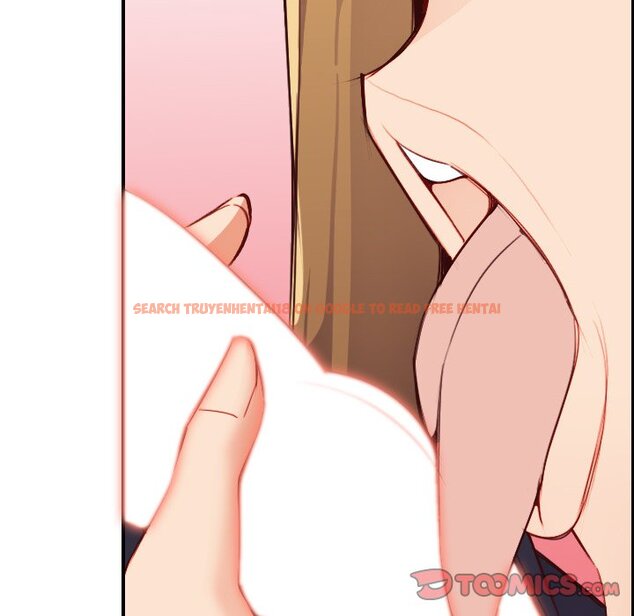 Read Hentai Image 87 920 in comic Never Too Late - Chapter 45 - hentaitnt.net
