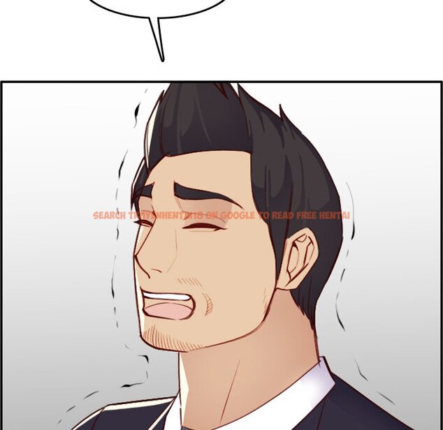 Read Hentai Image 89 920 in comic Never Too Late - Chapter 45 - hentaitnt.net