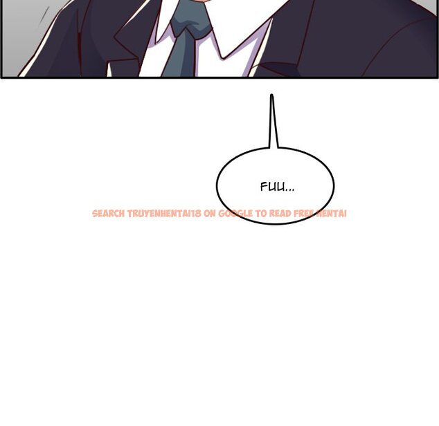 Read Hentai Image 90 920 in comic Never Too Late - Chapter 45 - hentaitnt.net