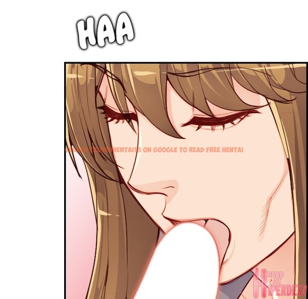 Read Hentai Image 91 920 in comic Never Too Late - Chapter 45 - hentaitnt.net
