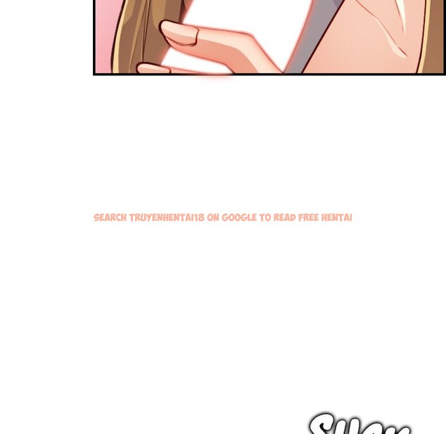 Read Hentai Image 92 920 in comic Never Too Late - Chapter 45 - hentaitnt.net