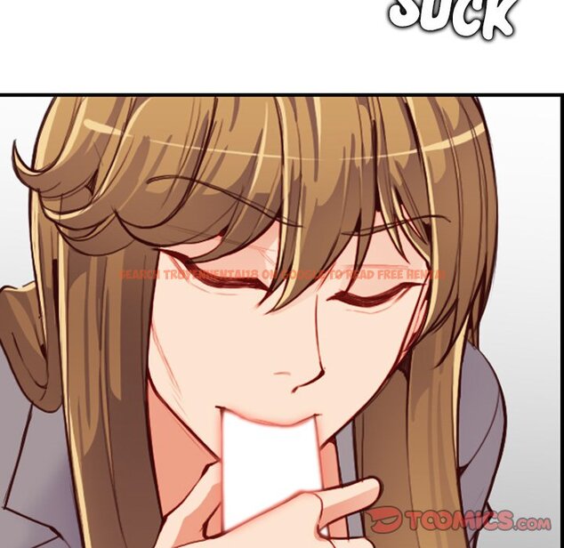 Read Hentai Image 93 920 in comic Never Too Late - Chapter 45 - hentaitnt.net