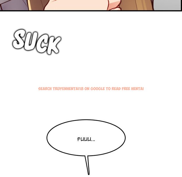 Read Hentai Image 94 920 in comic Never Too Late - Chapter 45 - hentaitnt.net