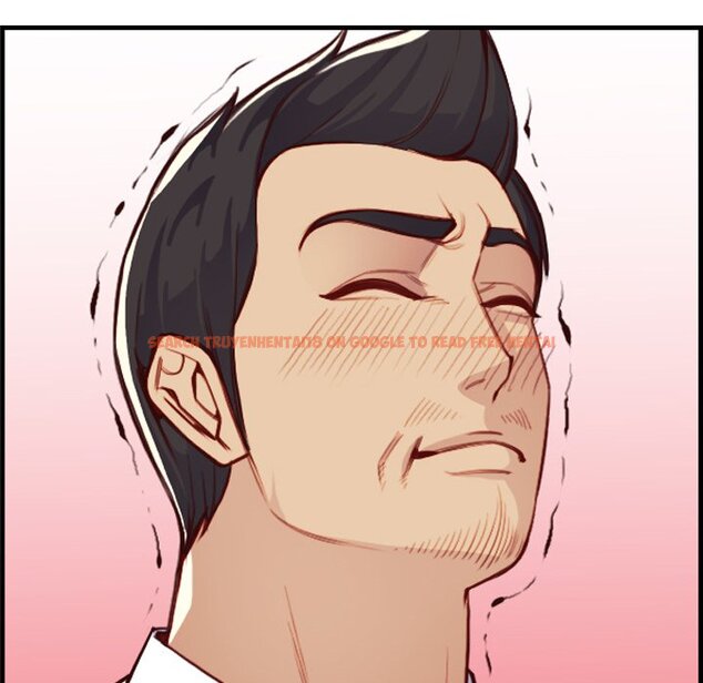 Read Hentai Image 95 920 in comic Never Too Late - Chapter 45 - hentaitnt.net