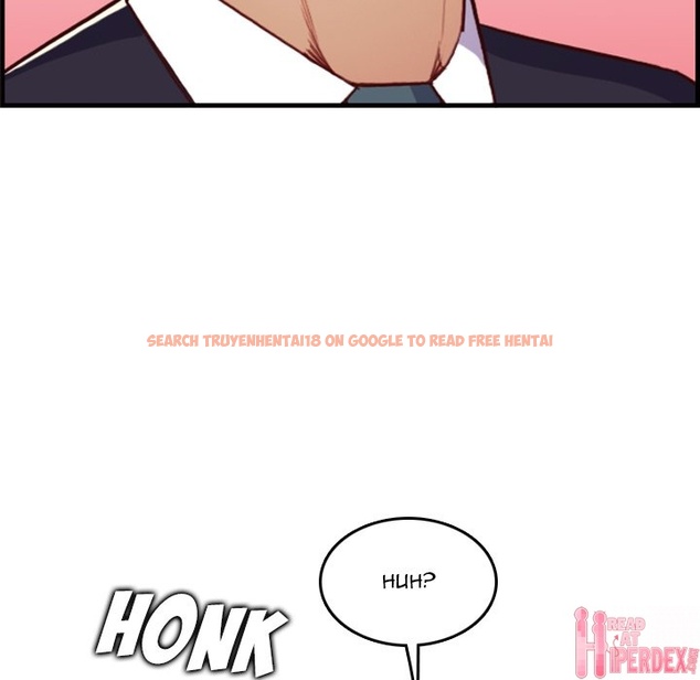 Read Hentai Image 96 920 in comic Never Too Late - Chapter 45 - hentaitnt.net